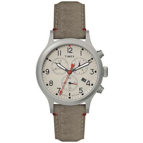 orologio-timex-allied-cronografo-uomo-tw2r60500