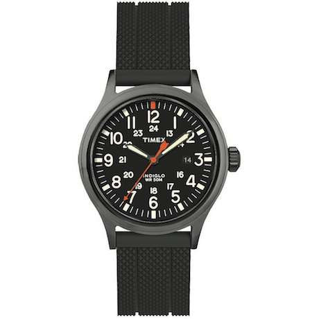 orologio-timex-allied-solo-tempo-uomo-tw2r67500