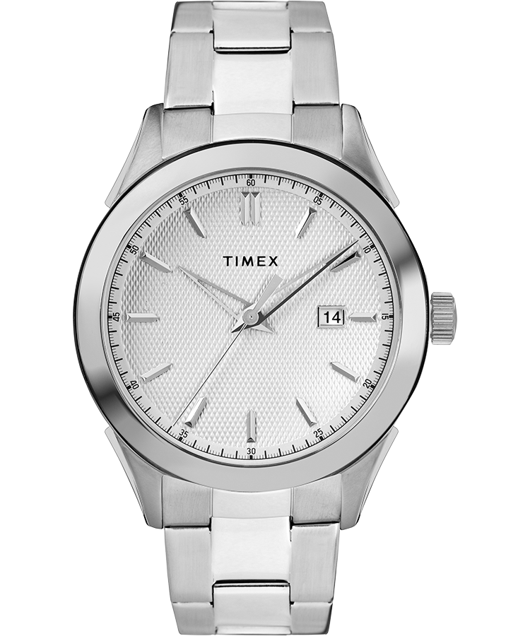 orologio-timex-torrington-solo-tempo-uomo-tw2r90500