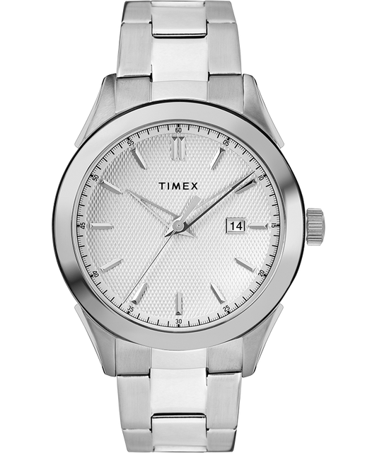 orologio-timex-torrington-solo-tempo-uomo-tw2r90500