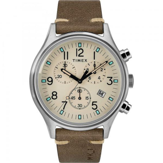 orologio-timex-mk1-cronografo-uomo-tw2r96400