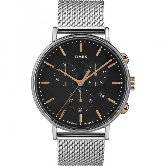 orologio-timex-cronografo-uomo-tw2t11400