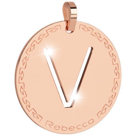 charm-rebecca-donna-collezione-myworld-aphabet-bwrprv22