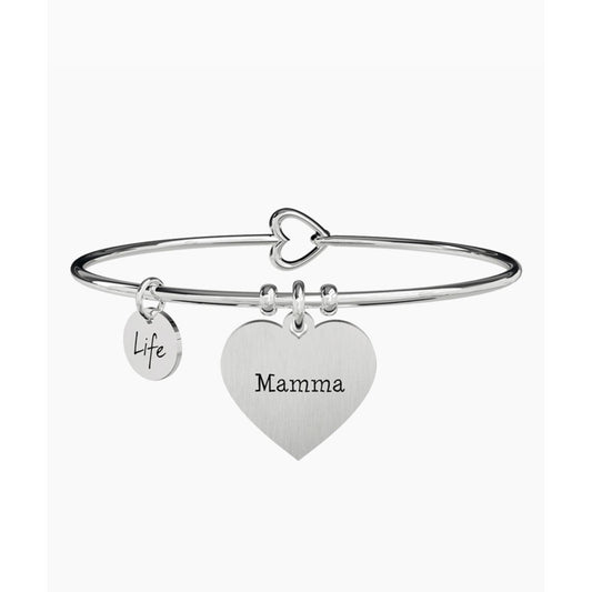 bracciale-kidult-donna-family-731752