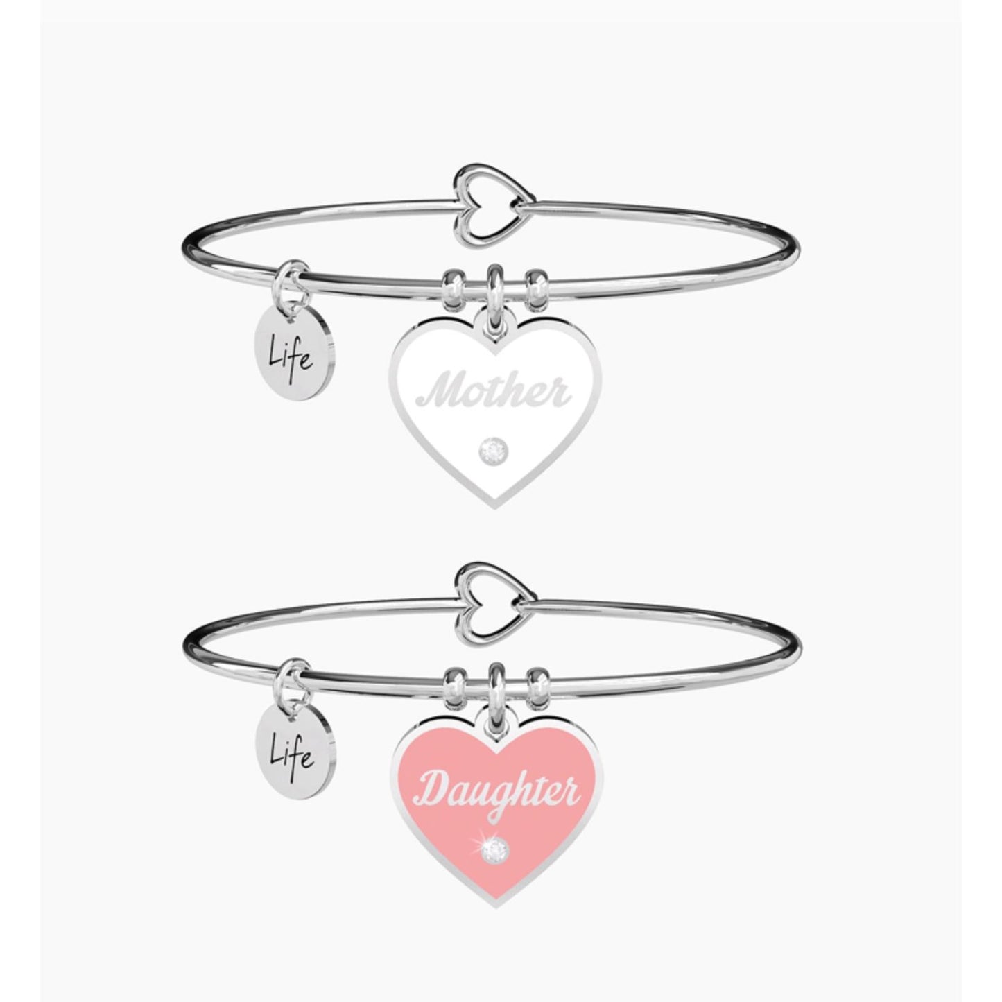 bracciale-kidult-donna-family-731719