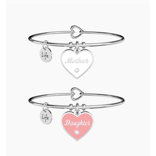 bracciale-kidult-donna-family-731719