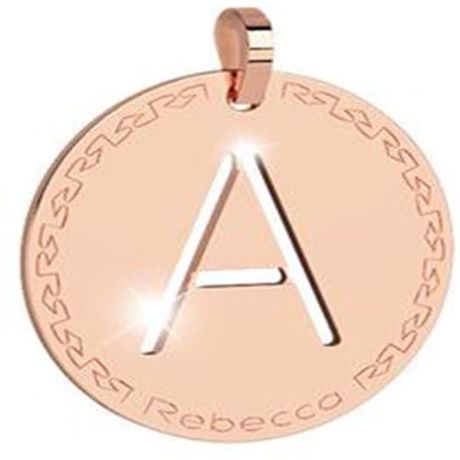 charm-rebecca-donna-collezione-myworld-aphabet-bwrpra