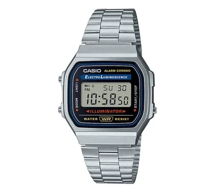 orologio-uomo-casio-a168wa-1yes