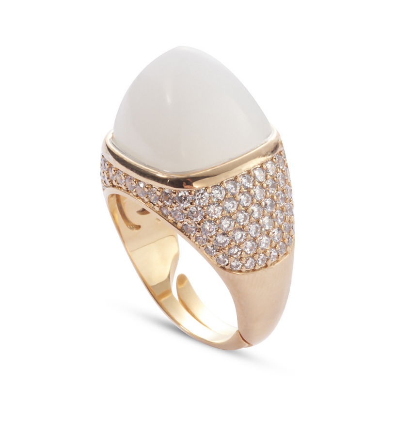 anello-donna-boccadamo-kan002rw