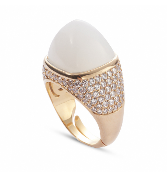 anello-donna-boccadamo-kan002rw