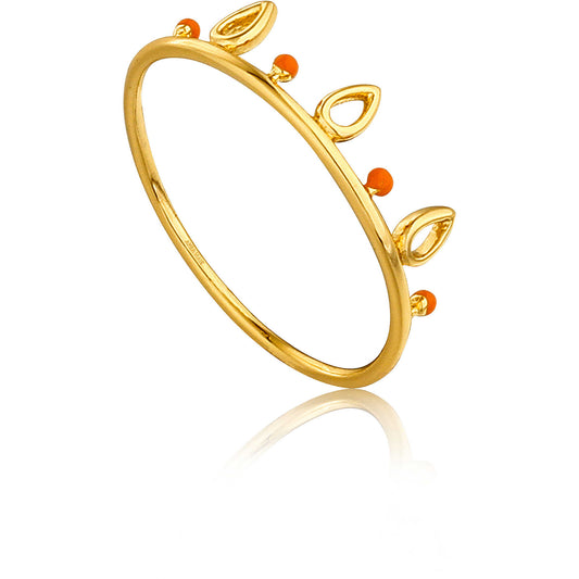 anello-donna-ania-haie-r006-04g