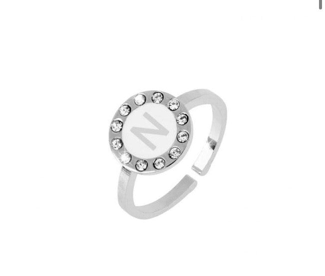 anello-donna-dvccio-zxamicrow-n