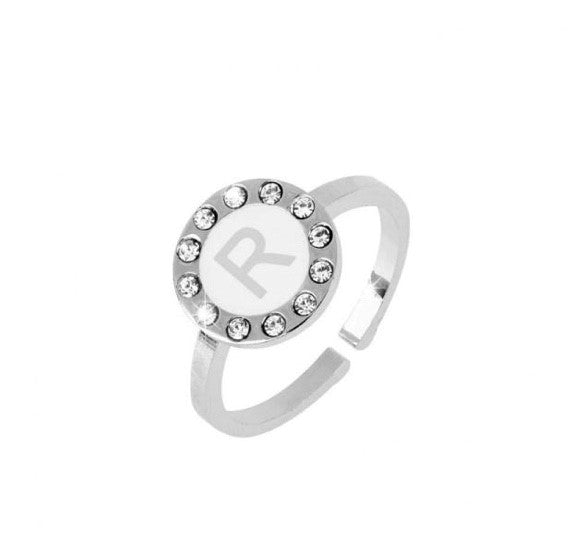 anello-donna-dvccio-zxamicrow-r