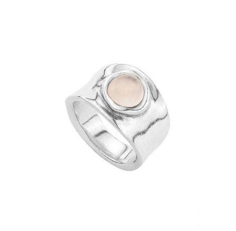 anello-donna-uno-de-50-ani0609rsamtl18