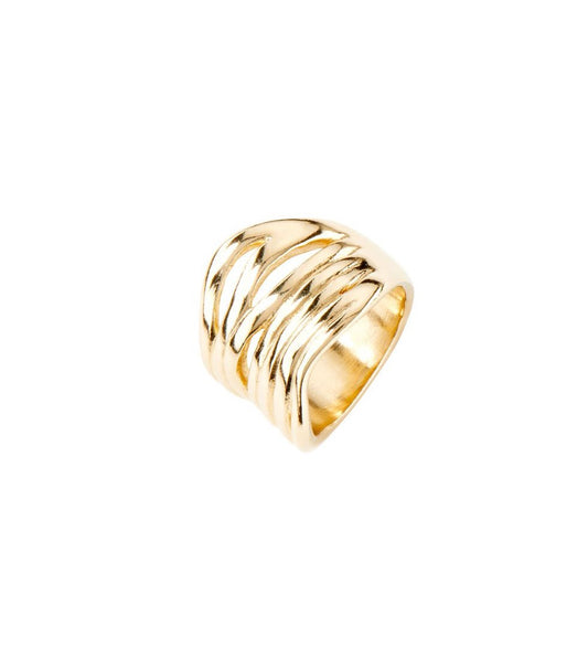 anello-donna-uno-de-50-ani0638oro00021