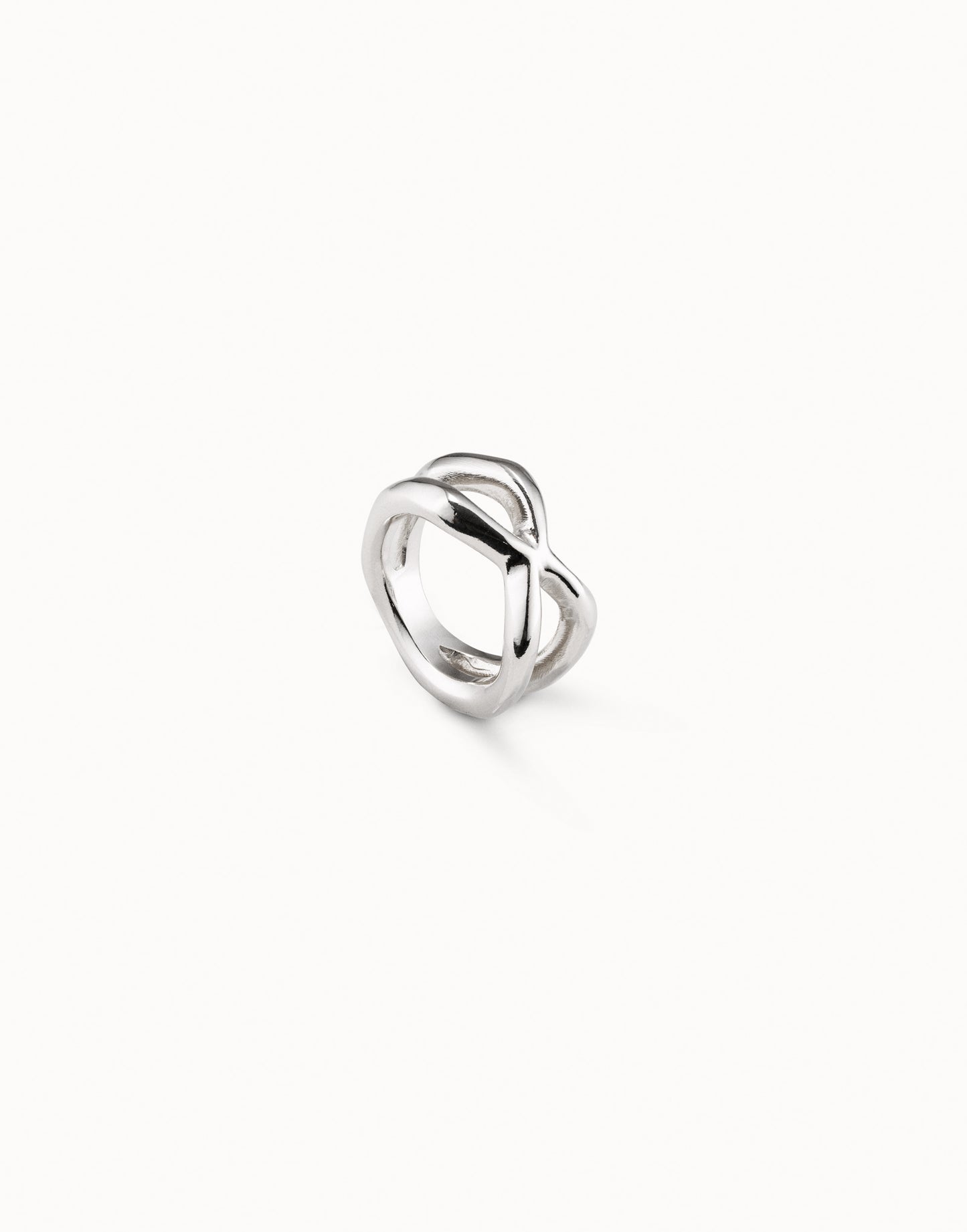 anello-donna-uno-de-50-ani0732mtl00018