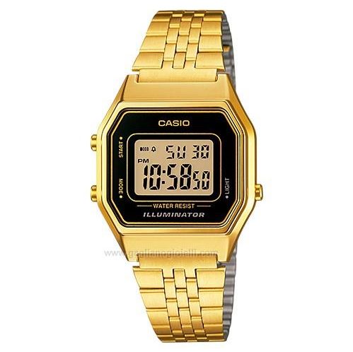 orologio-unisex-casio-la680wega-1er