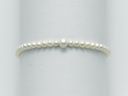 bracciale-yukiko-perle-donna-pbr2675yagv