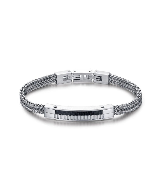 bracciale-uomo-luca-barra-ba1187