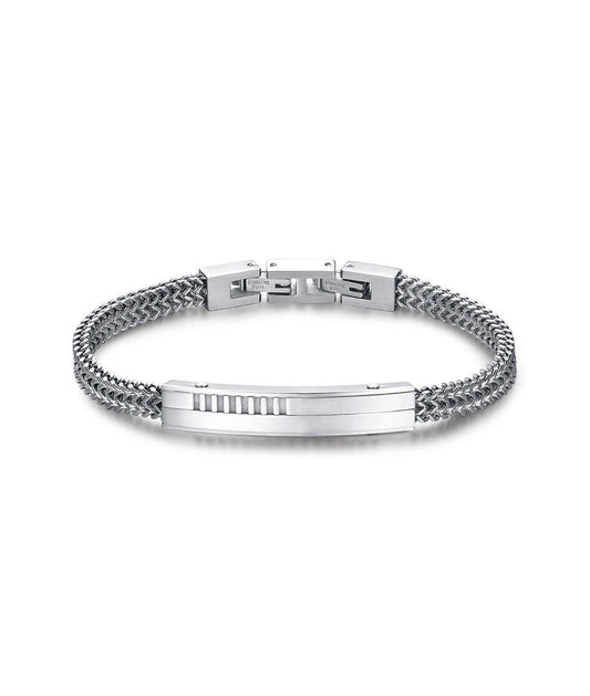 bracciale-uomo-luca-barra-ba1189