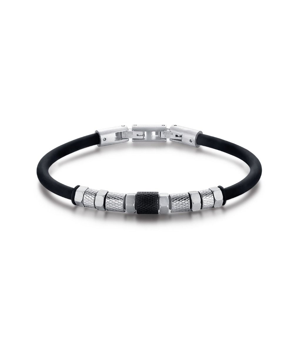 bracciale-uomo-luca-barra-ba1192