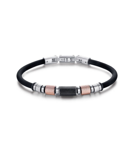 bracciale-uomo-luca-barra-ba1193