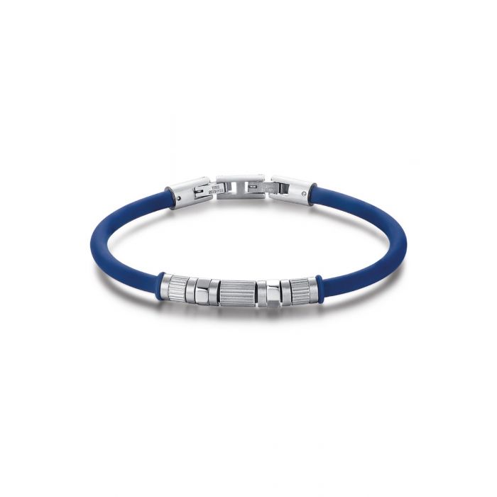 bracciale-uomo-luca-barra-ba1194