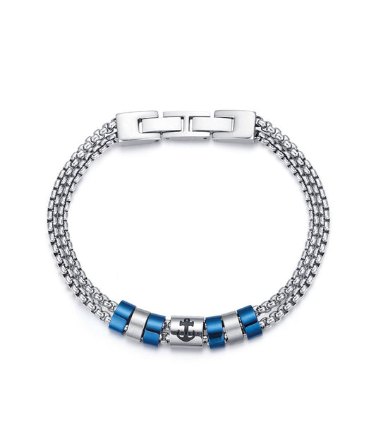 bracciale-uomo-luca-barra-ba1202