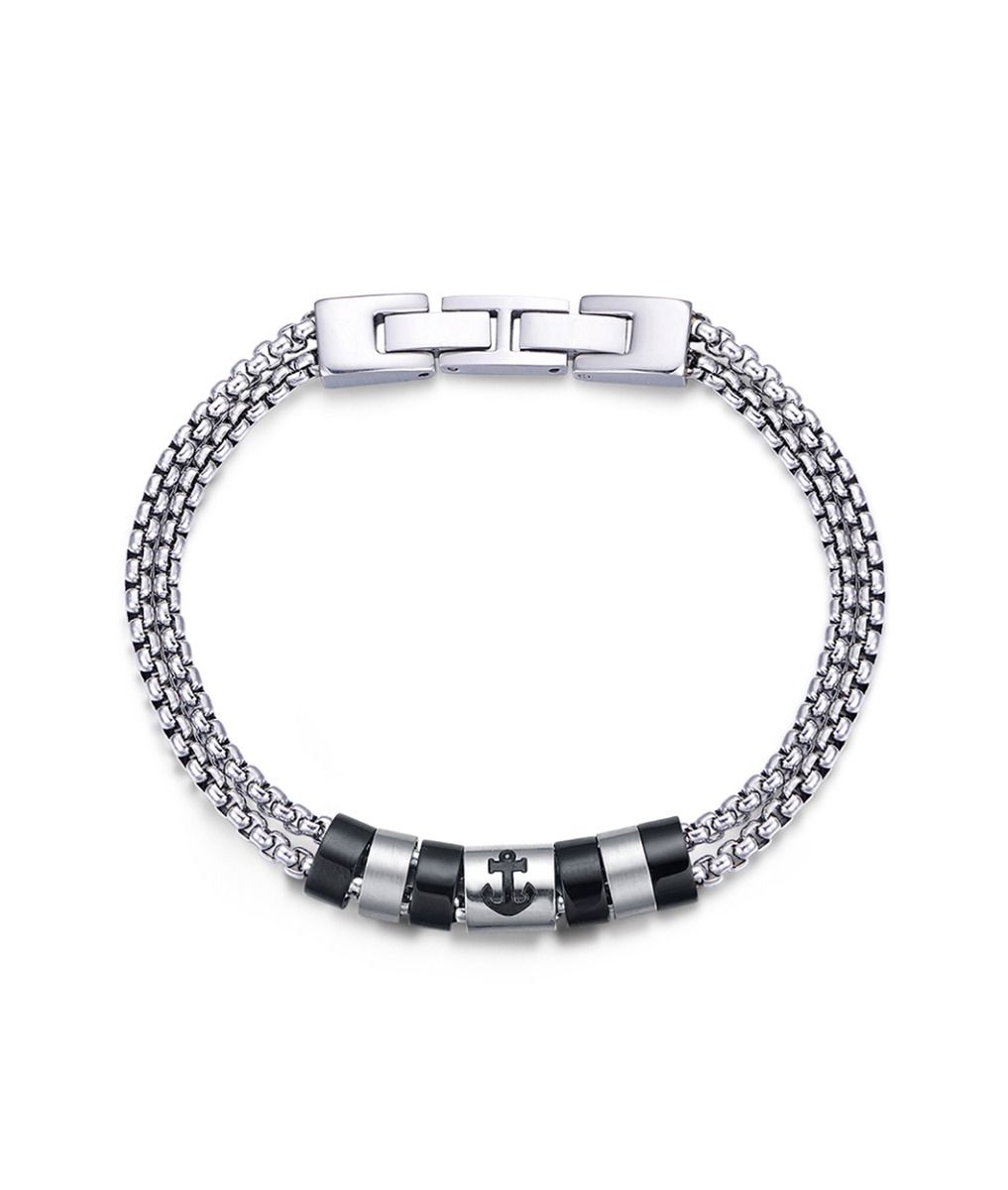 bracciale-uomo-luca-barra-ba1203