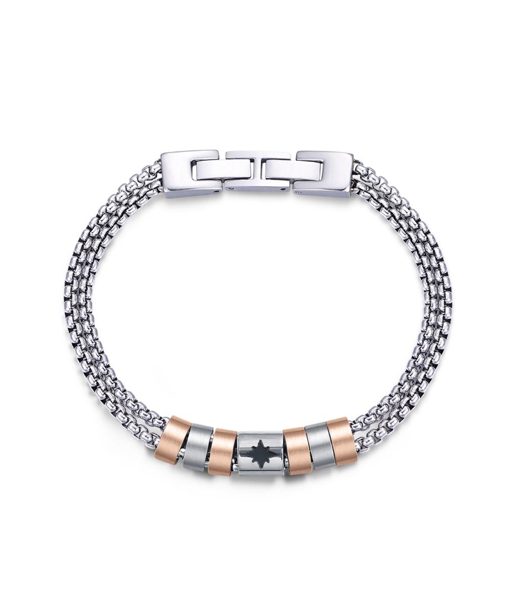 bracciale-uomo-luca-barra-ba1205