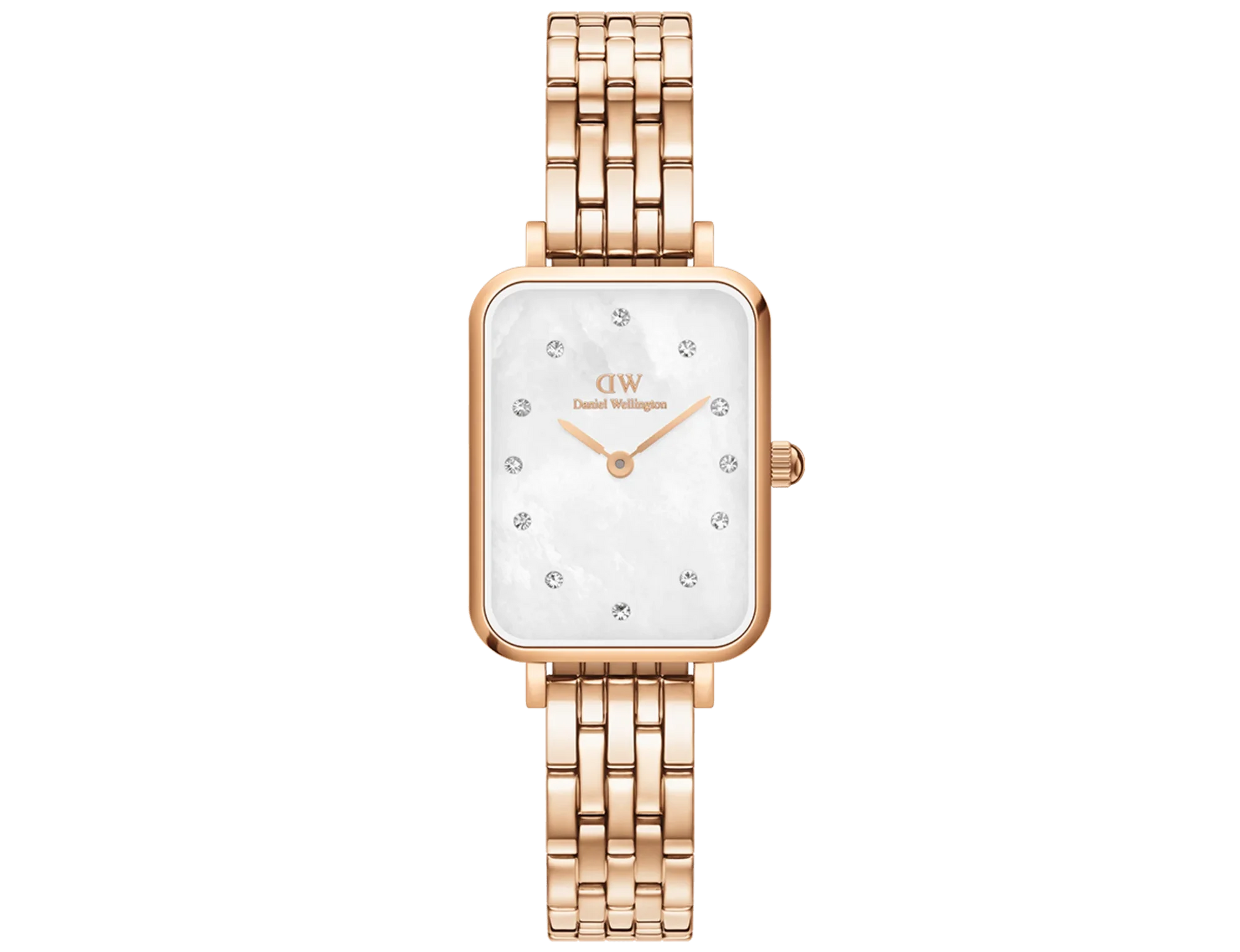 orologio-donna-daniel-wellington-dw00100620