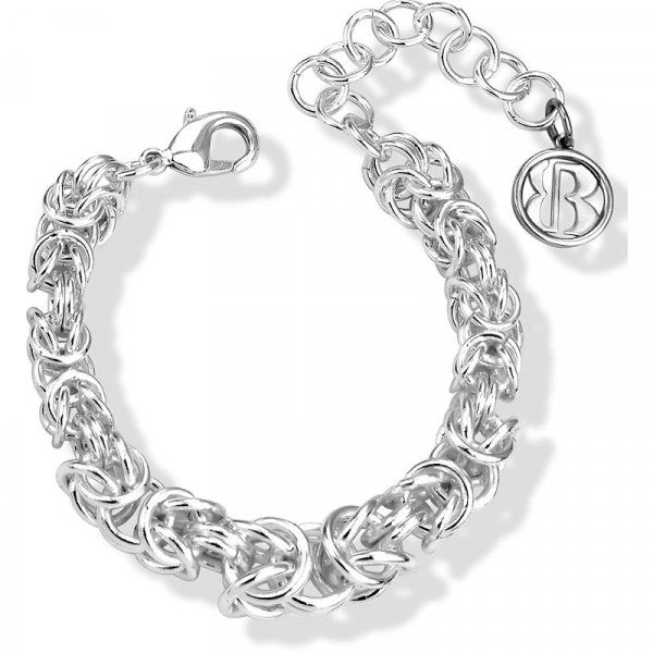 bracciale-donna-boccadamo-xbr904