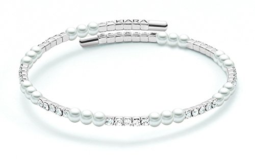 bracciale-kiara-basik-pearl-donna-br724b