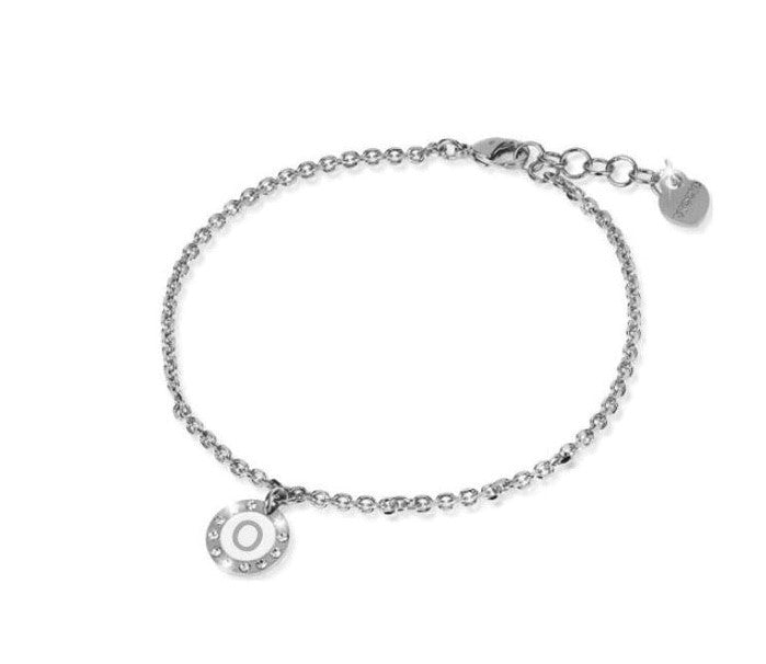 bracciale-dvccio-donna-zxbmicro-w-o