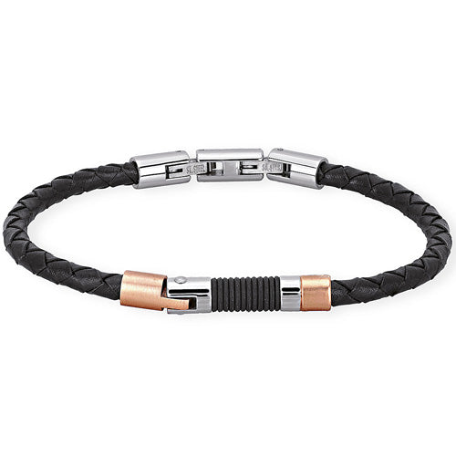 bracciale-uomo-2jewels-compact-231954