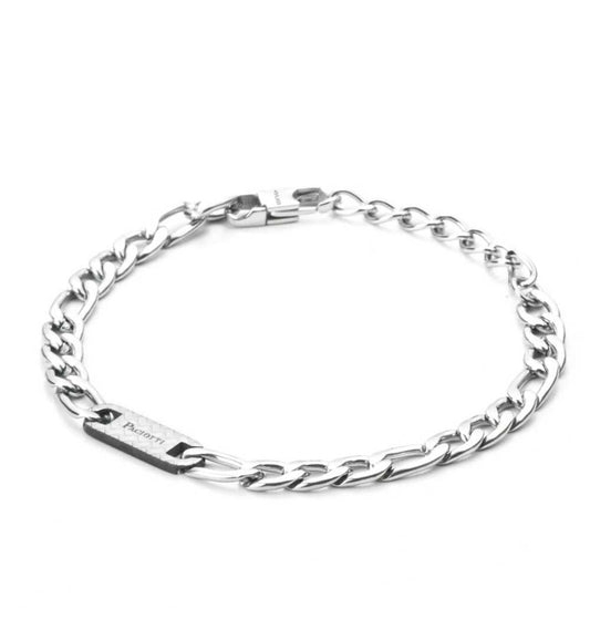 bracciale-uomo-4us-cesare-paciotti-4ubr3261