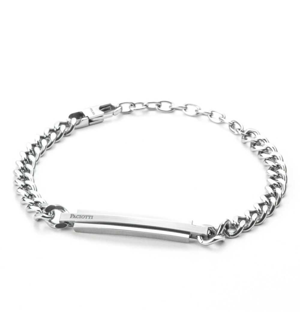 bracciale-uomo-4us-cesare-paciotti-4ubr3274