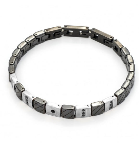 bracciale-uomo-cesare-paciotti-4ubr5099