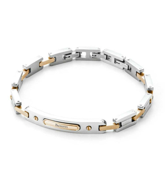 bracciale-uomo-4us-cesare-paciotti-4ubr3269