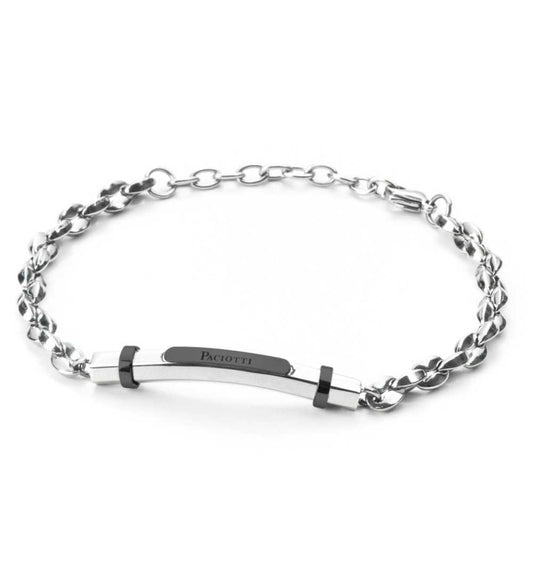 bracciale-uomo-4us-cesare-paciotti-4ubr3292