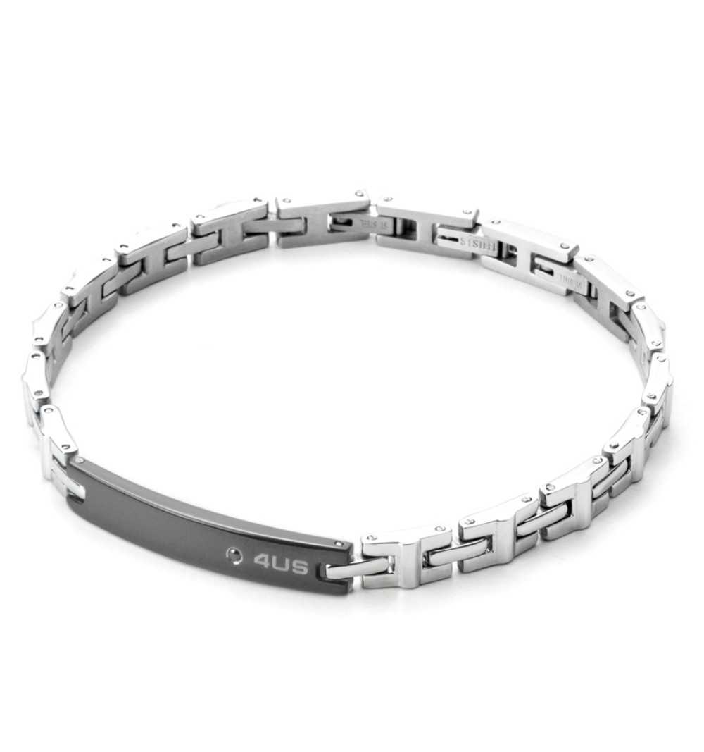 bracciale-uomo-4us-cesare-paciotti-4ubr3279