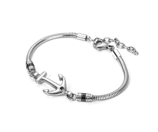 bracciale-uomo-4us-cesare-paciotti-4ubr2814