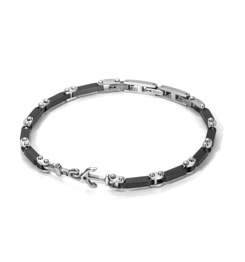 bracciale-uomo-4us-cesare-paciotti-4ubr2824