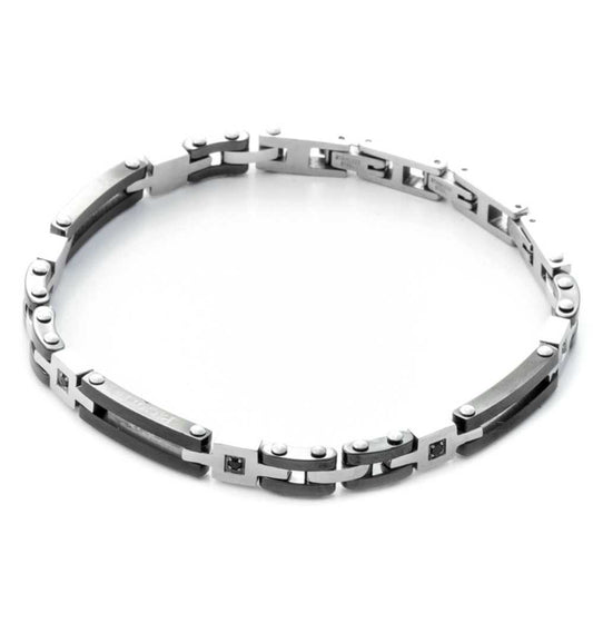 bracciale-uomo-4us-cesare-paciotti-4ubr3086