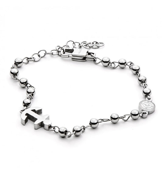 bracciale-uomo-cesare-paciotti-4ubr4450