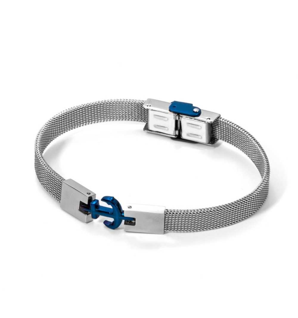 bracciale-uomo-4us-cesare-paciotti-4ubr2840