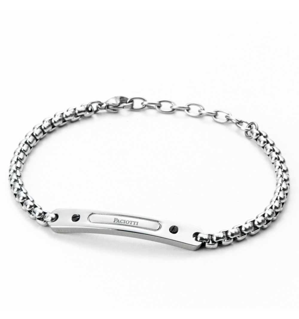 bracciale-uomo-4us-cesare-paciotti-4ubr3270