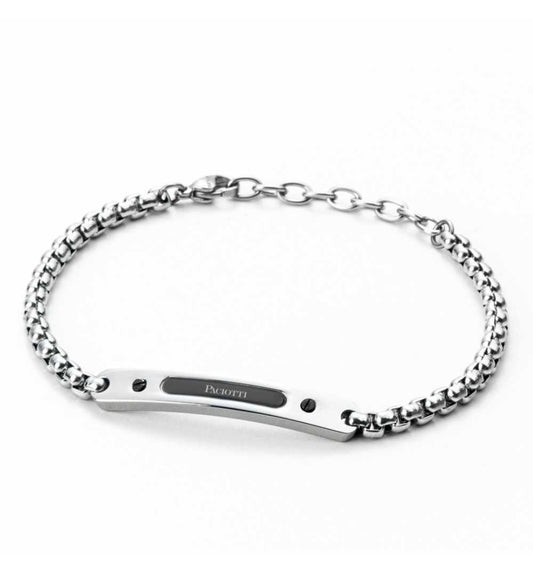 bracciale-uomo-4us-cesare-paciotti-4ubr3271