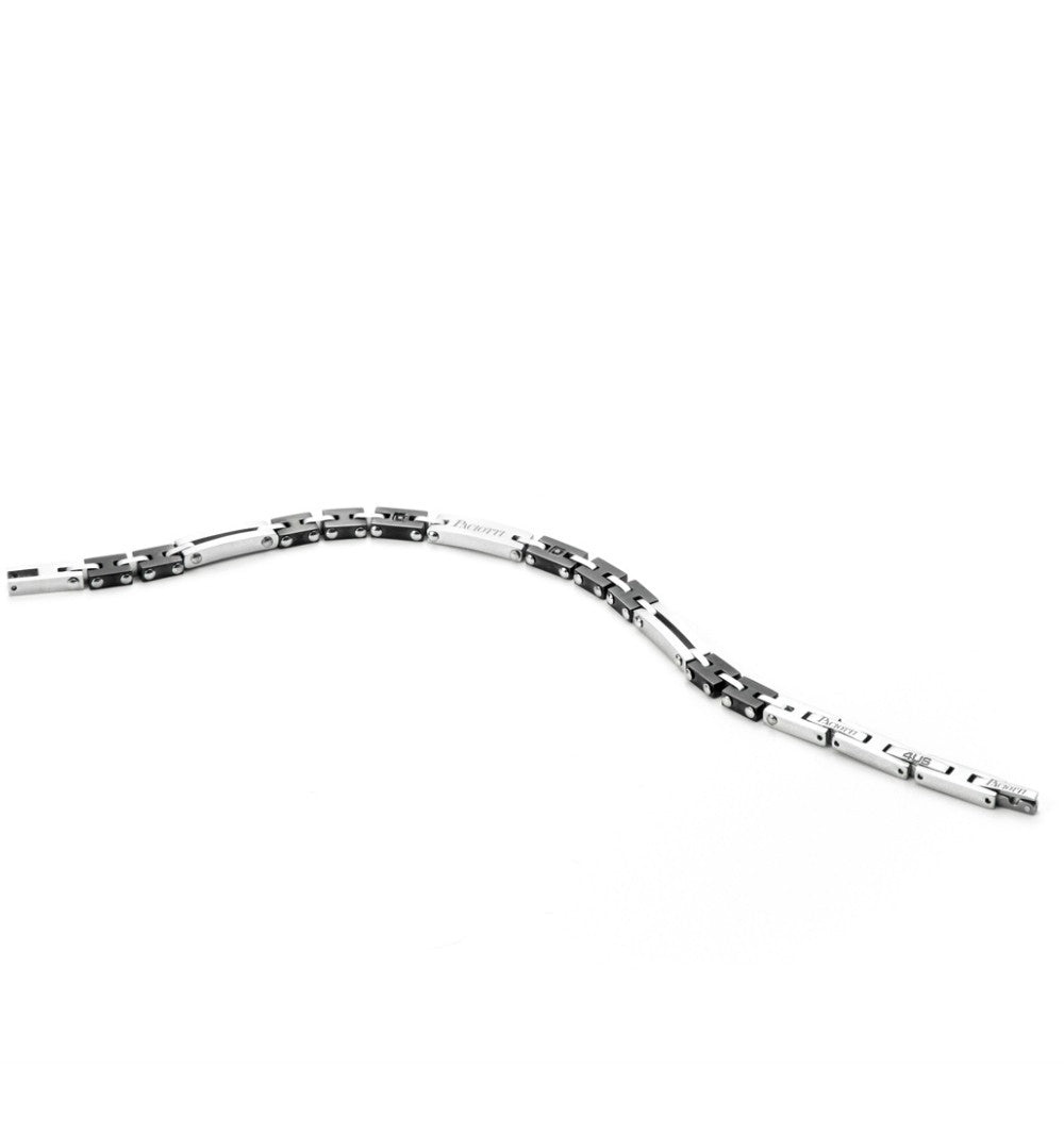 bracciale-uomo-4us-cesare-paciotti-4ubr3295