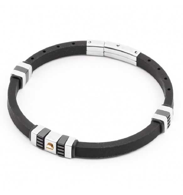 bracciale-uomo-cesare-paciotti-4ubr4150